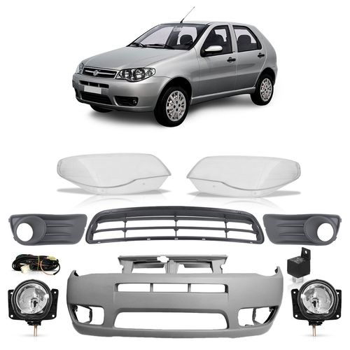 Para-choque-Dianteiro-Palio1 Para-choque-Dianteiro-Palio1