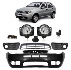 Para-choque-Dianteiro-Palio1