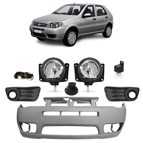 Para-choque-Dianteiro-Palio1 Para-choque-Dianteiro-Palio1