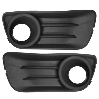 Para-choque-Dianteiro-Palio4 Para-choque-Dianteiro-Palio4