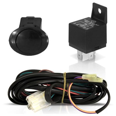 Para-choque-Dianteiro-Palio5 Para-choque-Dianteiro-Palio5