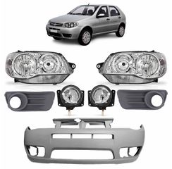 Para-choque-Dianteiro-Palio1