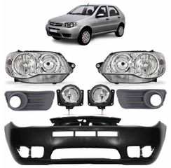 Para-choque-Dianteiro-Palio1