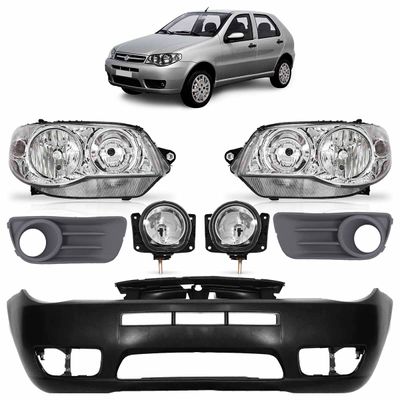 Para-choque-Dianteiro-Palio1