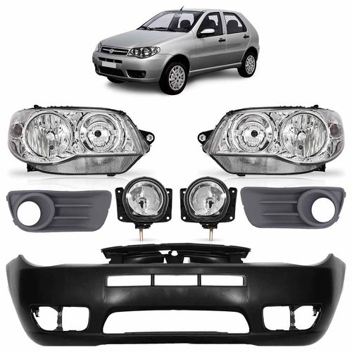 Para-choque-Dianteiro-Palio1