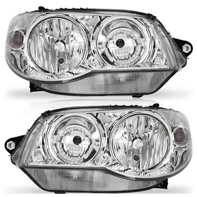 Para-choque-Dianteiro-Palio2