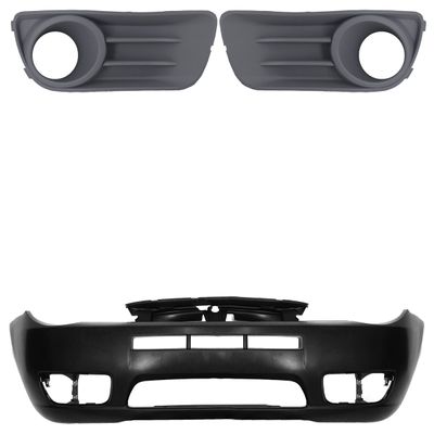 Para-choque-Dianteiro-Palio3