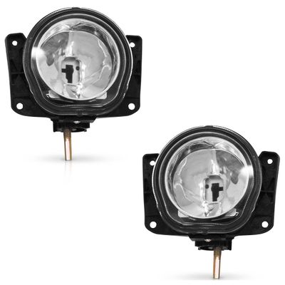 Para-choque-Dianteiro-Palio4