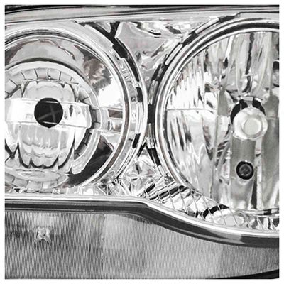 Para-choque-Dianteiro-Palio5