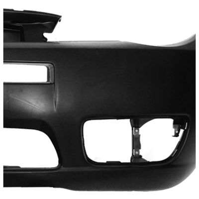 Para-choque-Dianteiro-Palio6