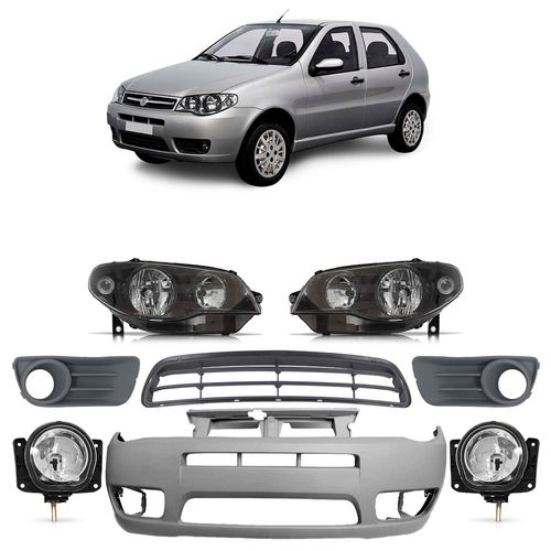 Para-choque-Dianteiro-Palio1 Para-choque-Dianteiro-Palio1