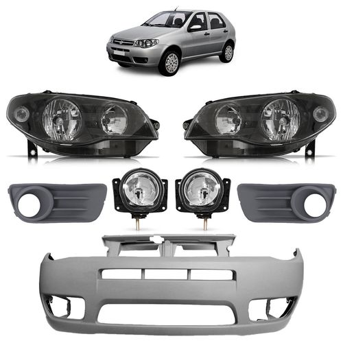 Para-choque-Dianteiro-Palio1 Para-choque-Dianteiro-Palio1