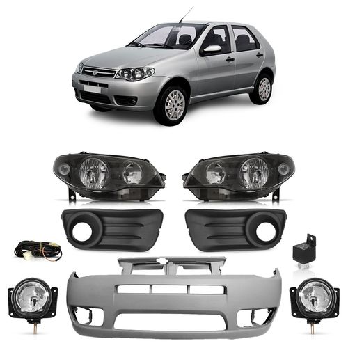 Para-choque-Dianteiro-Palio1 Para-choque-Dianteiro-Palio1