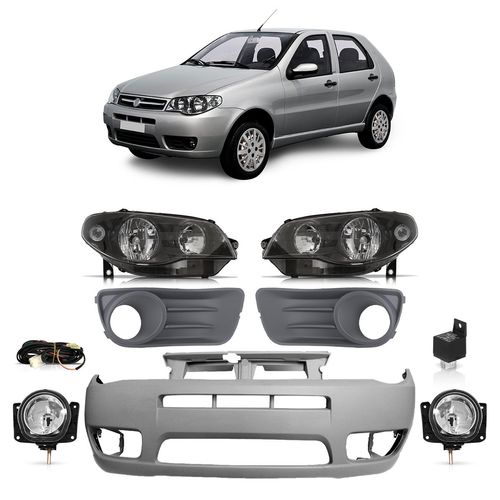 Para-choque-Dianteiro-Palio1 Para-choque-Dianteiro-Palio1