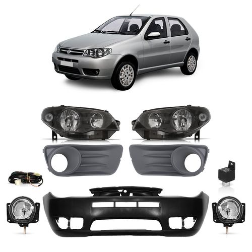 Para-choque-Dianteiro-Palio1 Para-choque-Dianteiro-Palio1