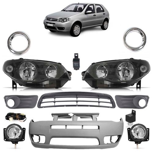 Para-choque-Dianteiro-Palio1 Para-choque-Dianteiro-Palio1