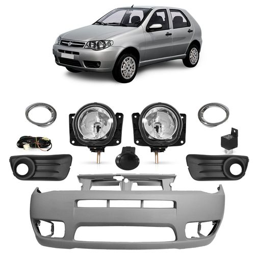 Para-choque-Dianteiro-Palio1 Para-choque-Dianteiro-Palio1