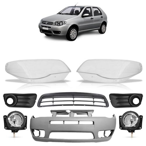 Para-choque-Dianteiro-Palio1 Para-choque-Dianteiro-Palio1