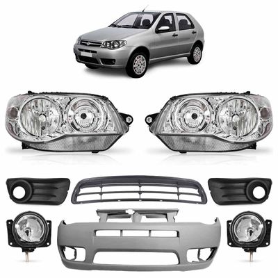 Para-choque-Dianteiro-Palio1