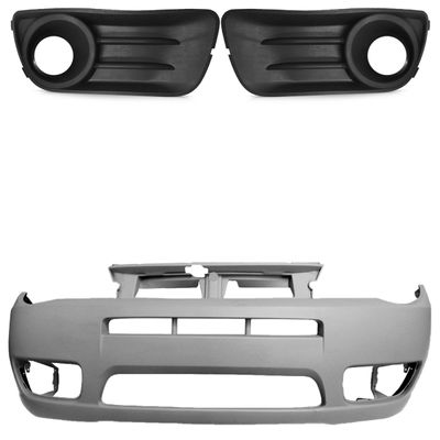 Para-choque-Dianteiro-Palio3