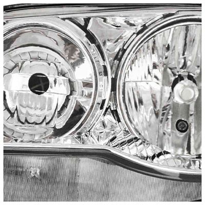 Para-choque-Dianteiro-Palio5