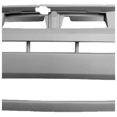 Para-choque-Dianteiro-Palio6