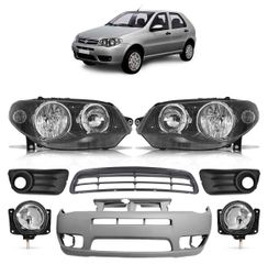 Para-choque-Dianteiro-Palio1