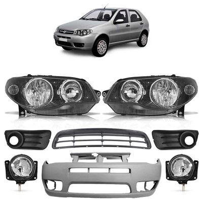 Para-choque-Dianteiro-Palio1