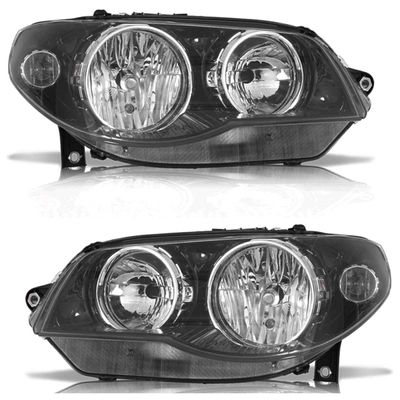 Para-choque-Dianteiro-Palio2