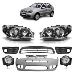 Para-choque-Dianteiro-Palio1