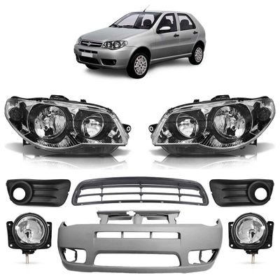 Para-choque-Dianteiro-Palio1