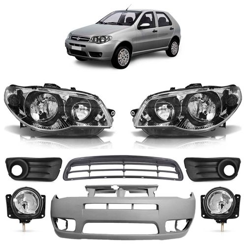 Para-choque-Dianteiro-Palio1