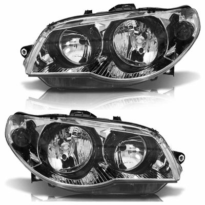 Para-choque-Dianteiro-Palio2