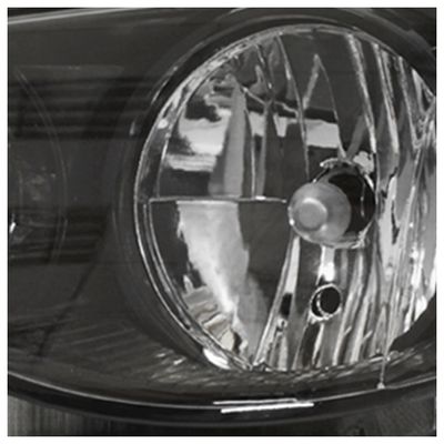 Para-choque-Dianteiro-Palio5