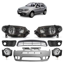 Para-choque-Dianteiro-Palio1