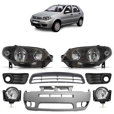 Para-choque-Dianteiro-Palio1