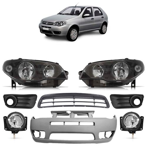 Para-choque-Dianteiro-Palio1