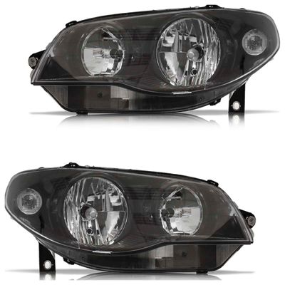 Para-choque-Dianteiro-Palio2