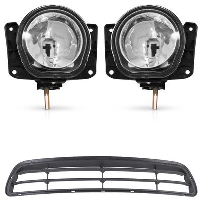 Para-choque-Dianteiro-Palio4