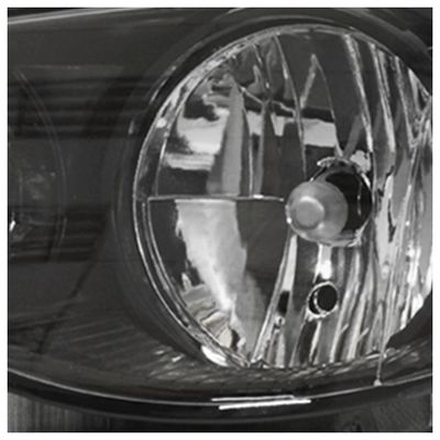 Para-choque-Dianteiro-Palio5