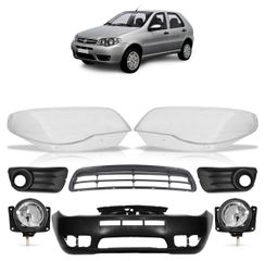 Para-choque-Dianteiro-Palio1