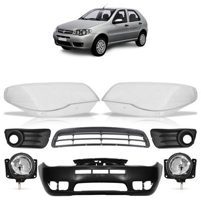 Para-choque-Dianteiro-Palio1