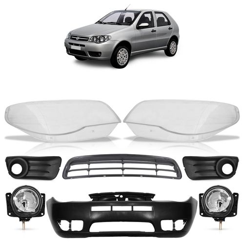 Para-choque-Dianteiro-Palio1 Para-choque-Dianteiro-Palio1