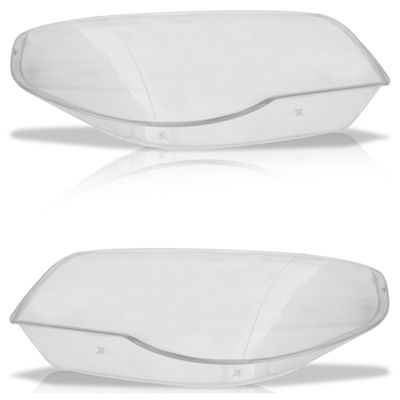 Para-choque-Dianteiro-Palio2