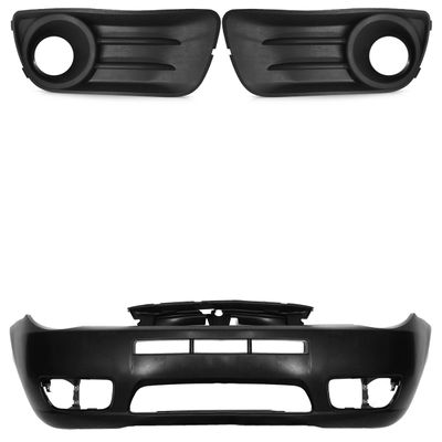 Para-choque-Dianteiro-Palio3