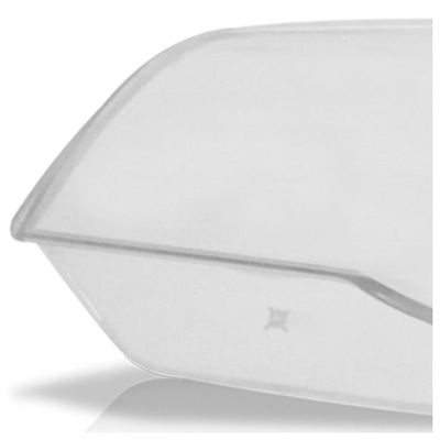 Para-choque-Dianteiro-Palio5