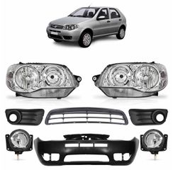 Para-choque-Dianteiro-Palio1