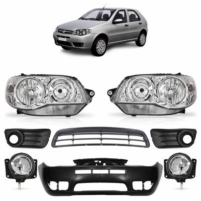 Para-choque-Dianteiro-Palio1