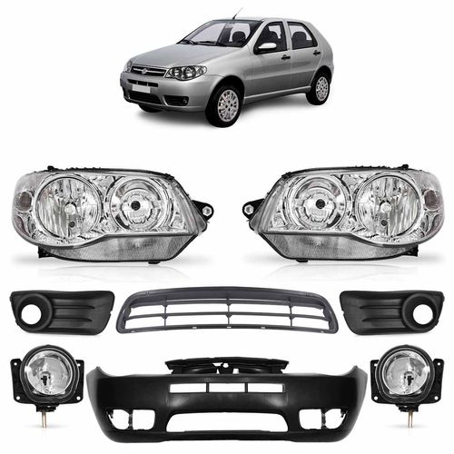 Para-choque-Dianteiro-Palio1