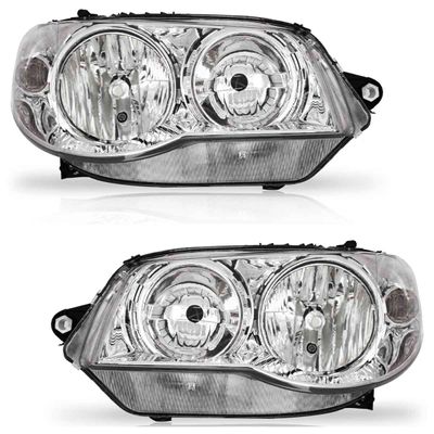 Para-choque-Dianteiro-Palio2